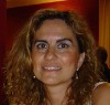 Mª Carmen Michi Chaves